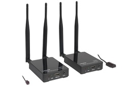 VS-2490HD - Extensión HDMI inalámbrica