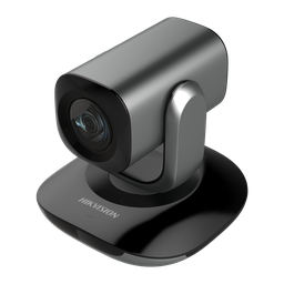Cámara USB PTZ para videoconferencia Hikvision