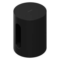 Sonos Sub Mini Subwoofer Inalámbrico Compacto
