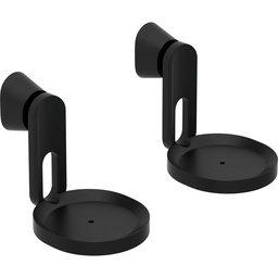 Sonos Soporte de pared Era 100 (pareja)