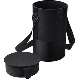Sonos Funda de transporte para Move
