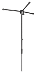 Racks y accesorios OPTIMUS — CB-PM
