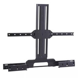 Sanus Soporte para TV ajustable para Sonos Arc / Arc Ultra