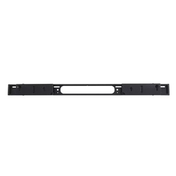 Sanus Soporte de pared extensible para Sonos Arc / Arc Ultra