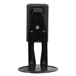 Sanus Soporte de pared orientable para Sonos Era 100 (unidad)