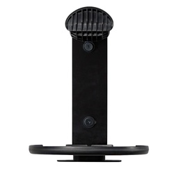 Sanus Soporte de pared para Sonos Move / Move 2