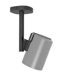 Cavus Soporte de techo para Sonos Era 100