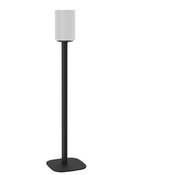 Cavus Pie de suelo para Sonos Era 100