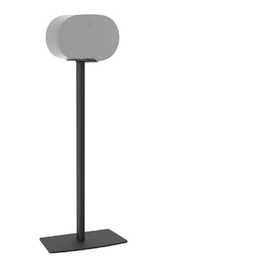 Cavus Pie de suelo para Sonos Era 300