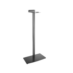 Cavus Pie de suelo para Sonos Five (horizontal)
